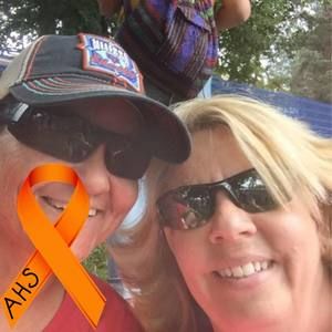 Meet your Posher, Caterina